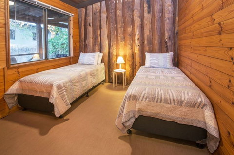 Yallingup Beach House - Accommodation Bookings 2