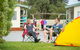 Yorketown Caravan Park - thumb 0