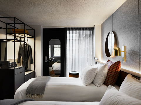 Zagame’s House - Accommodation Bookings 0