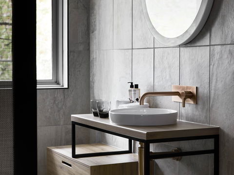 Zagame’s House - Accommodation Bookings 1