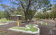 Gracetown Caravan Park - thumb 9