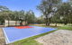 Gracetown Caravan Park - thumb 10