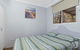 Gracetown Caravan Park - thumb 11