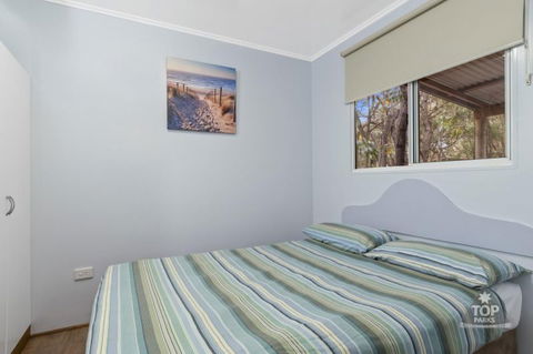 Gracetown Caravan Park - Accommodation Bookings 11