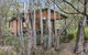Gracetown Caravan Park - thumb 12