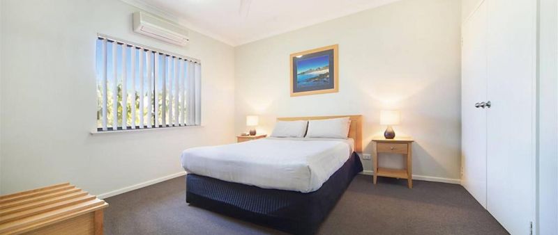 Nickol WA Accommodation Bookings