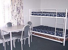 Koala Villas And Caravan Park - Accommodation Bookings 4
