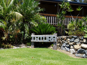 Tatura Retreat - Accommodation Bookings