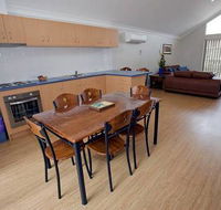 Albany Bayside Ocean Villas - Accommodation Bookings