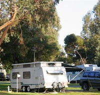 BIG4 Albany Gardens Holiday Resort - Accommodation Bookings
