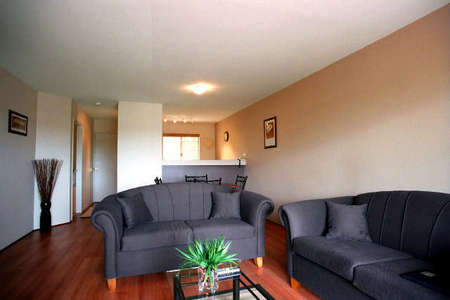 Apartments West Accommodation - Accommodation Bookings 0