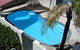 Apartments West Accommodation - thumb 1