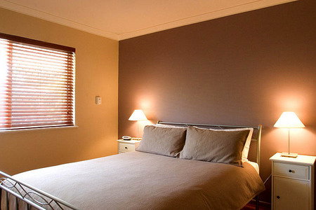 Apartments West Accommodation - Accommodation Bookings 2