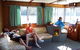 Clyde River Houseboats - thumb 3