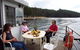 Clyde River Houseboats - thumb 4