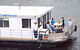 Clyde River Houseboats - thumb 5