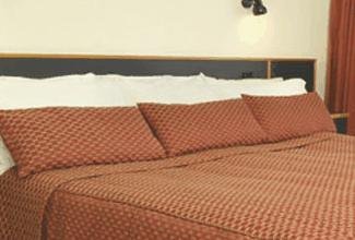 Margarets Forest Holiday Apartments - Accommodation Bookings