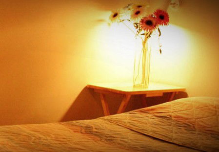 Avon Bridge Hotel - Accommodation Bookings 1