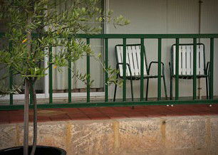 Avon Bridge Hotel - Accommodation Bookings 2