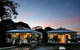 Barney Beach Accommodation Centre - thumb 0