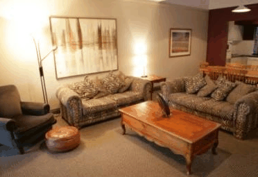 Bayshore Beachside Resort - Accommodation Bookings 3