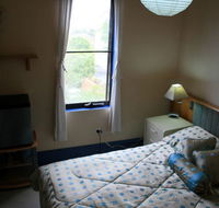 Bayview Backpackers YHA - Accommodation Bookings