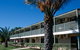 Bayview Coral Bay - thumb 0