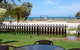 Bayview Coral Bay - thumb 1