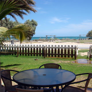 Bayview Coral Bay - Accommodation Bookings 1
