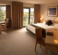 Pagoda Resort  Spa - Accommodation Bookings