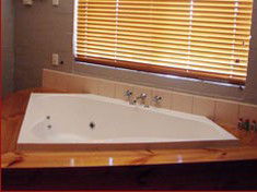  Accommodation Bookings