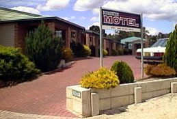 Boddington WA Accommodation Bookings