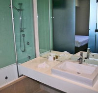 Clarion Suites Mullaloo - Accommodation Bookings