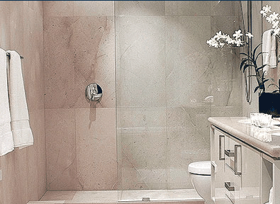 Constellation Apartments - Accommodation Bookings 1