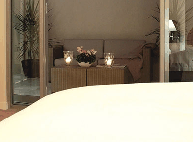 Constellation Apartments - Accommodation Bookings 2