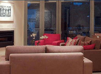 Constellation Apartments - Accommodation Bookings 3