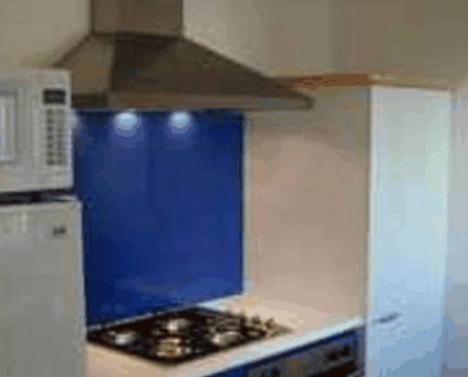 Cottesloe Garden Apartments - Accommodation Bookings 1