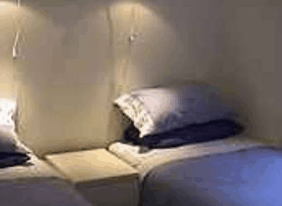 Cottesloe Garden Apartments - Accommodation Bookings 2