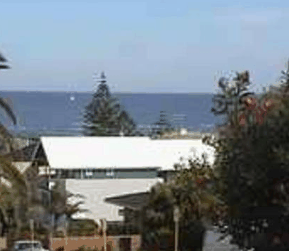 Cottesloe Garden Apartments - Accommodation Bookings 3