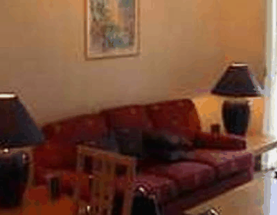 Cottesloe Garden Apartments - Accommodation Bookings 4