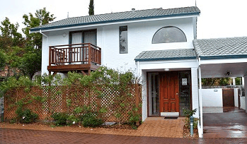 Middleton Beach WA Accommodation Bookings