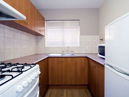Rivervale WA Accommodation Bookings