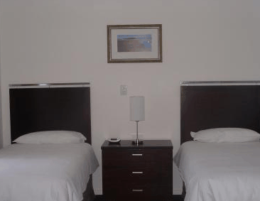 Forte Leeuwin Apartments - Accommodation Bookings 2
