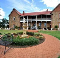 Faversham House York - Accommodation Bookings
