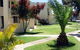Kalbarri Beach Resort - thumb 0
