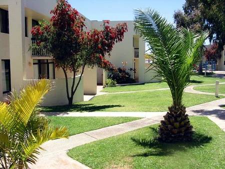 Kalbarri Beach Resort - Accommodation Bookings 0