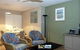 Kalbarri Beach Resort - thumb 2