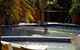Kalbarri Beach Resort - thumb 3