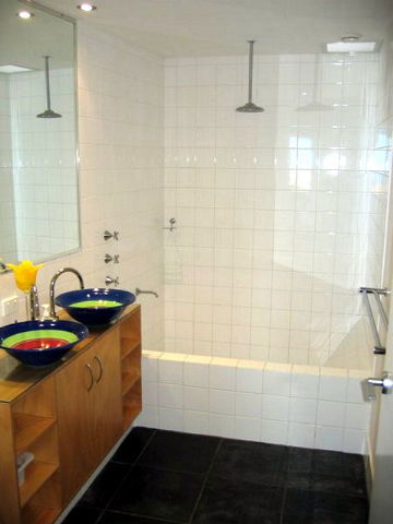 Guadalupe Hill - Accommodation Bookings 0