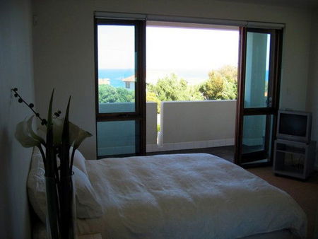 Guadalupe Hill - Accommodation Bookings 1